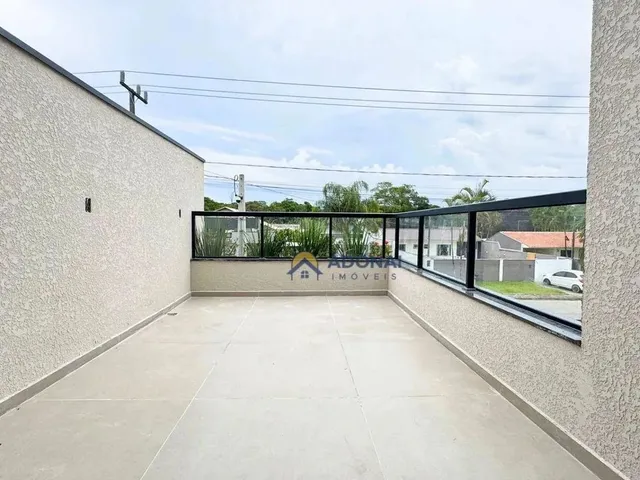Imagem 16: Sobrado com 4 Dormitórios À Venda, 250 M² por R$ 1.390.000,00 - Brejatuba
