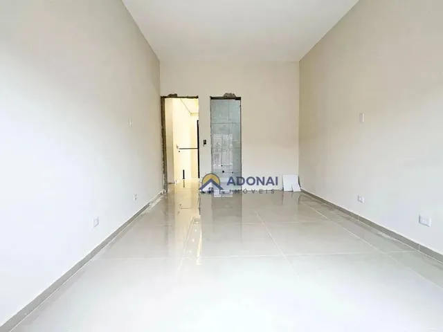 Imagem 13: Sobrado com 4 Dormitórios À Venda, 250 M² por R$ 1.390.000,00 - Brejatuba