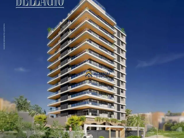 Imagem: Apartamento com 3 Dormitórios À Venda