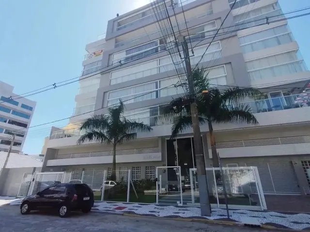 Imagem: Cobertura com 3 Suites, a 50 Metros das