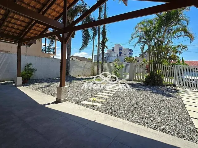 Imagem 7: Casa com 3 Dormitórios À Venda, 230 M² por R$ 1.650.000,00 - Centro - Guaratuba/Pr