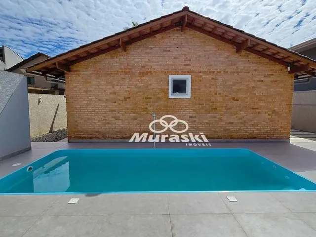 Imagem 16: Casa com 3 Dormitórios À Venda, 230 M² por R$ 1.650.000,00 - Centro - Guaratuba/Pr