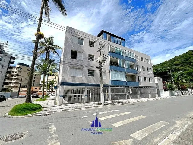 Imagem: Apartamento com 3 Dormitórios (Sendo 2