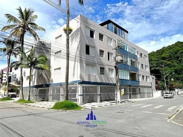 Imagem 9: Apartamento com 3 Dormitórios (Sendo 2 Suítes