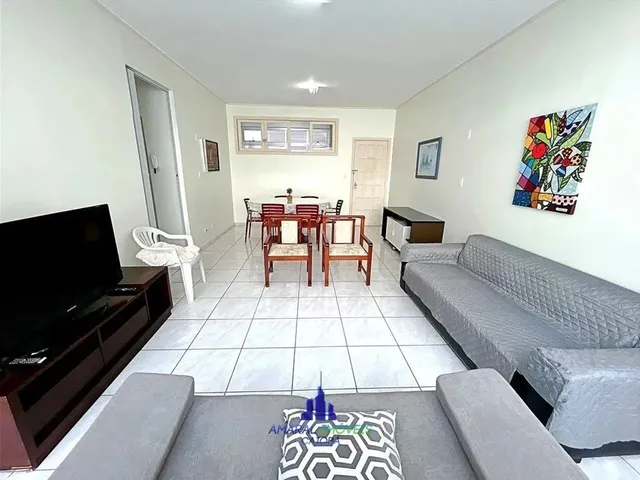 Imagem 12: Apartamento com 3 Dormitórios (Sendo 2 Suítes