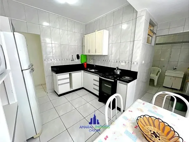 Imagem 3: Apartamento com 3 Dormitórios (Sendo 2 Suítes