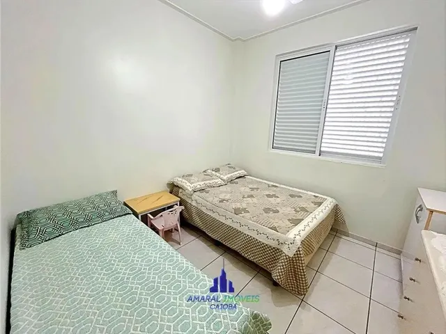 Imagem 15: Apartamento com 3 Dormitórios (Sendo 2 Suítes