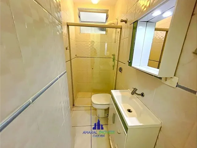 Imagem 11: Apartamento com 3 Dormitórios (Sendo 2 Suítes