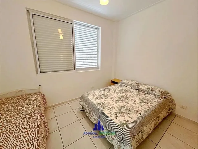 Imagem 4: Apartamento com 3 Dormitórios (Sendo 2 Suítes