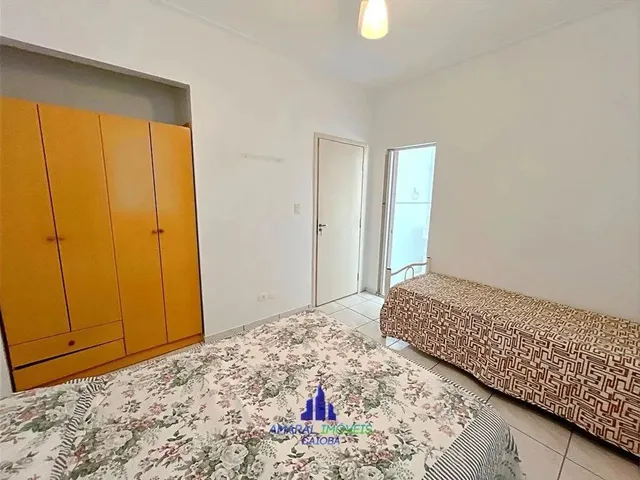 Imagem 14: Apartamento com 3 Dormitórios (Sendo 2 Suítes