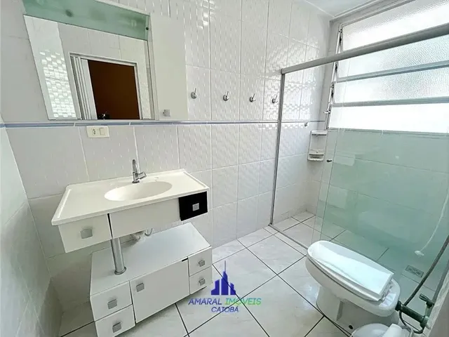 Imagem 5: Apartamento com 3 Dormitórios (Sendo 2 Suítes