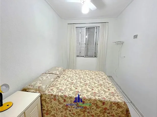 Imagem 10: Apartamento com 3 Dormitórios (Sendo 2 Suítes
