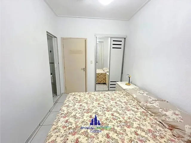 Imagem 7: Apartamento com 3 Dormitórios (Sendo 2 Suítes