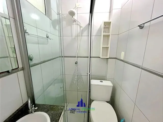 Imagem 6: Apartamento com 3 Dormitórios (Sendo 2 Suítes