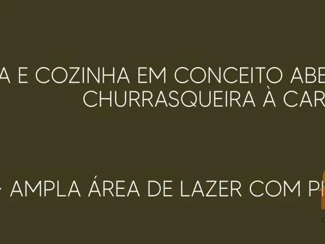 Imagem 6: Sobrado para Venda em Matinhos, Centro, 3 Dormitórios, 3 Suítes, 4 Banheiros, 2 Vagas