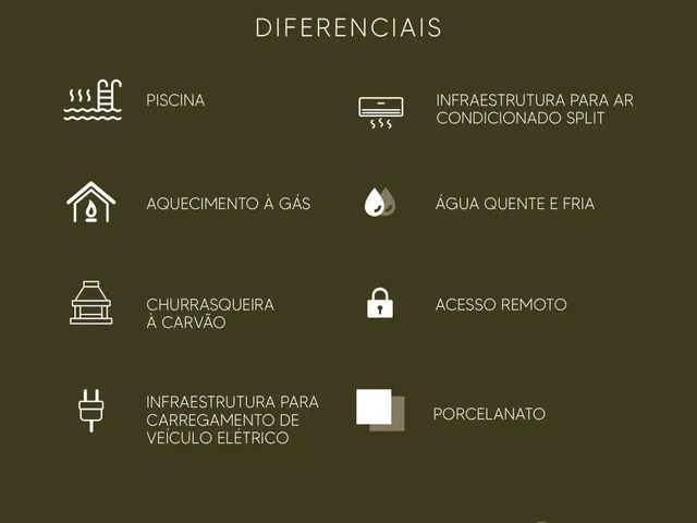 Imagem 9: Sobrado para Venda em Matinhos, Centro, 3 Dormitórios, 3 Suítes, 4 Banheiros, 2 Vagas