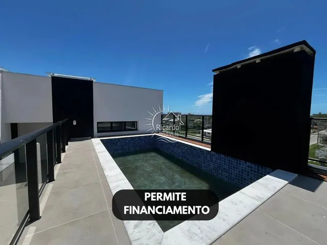 Imagem: Apartamento no Balneário Albatroz!!!