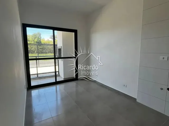 Imagem 15: Apartamento no Balneário Albatroz!!!