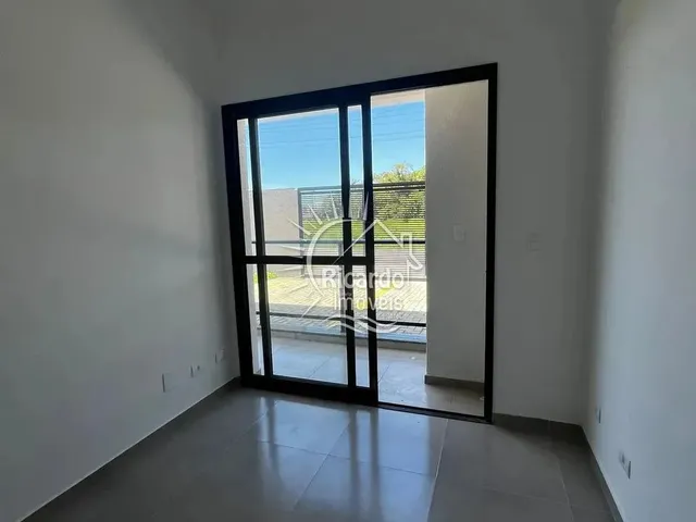 Imagem 13: Apartamento no Balneário Albatroz!!!