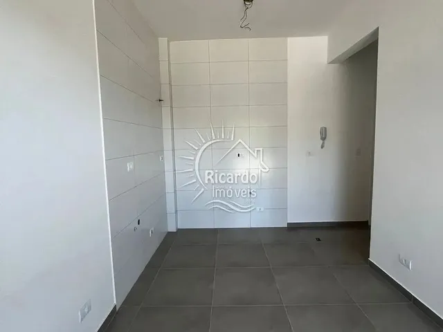 Imagem 10: Apartamento no Balneário Albatroz!!!