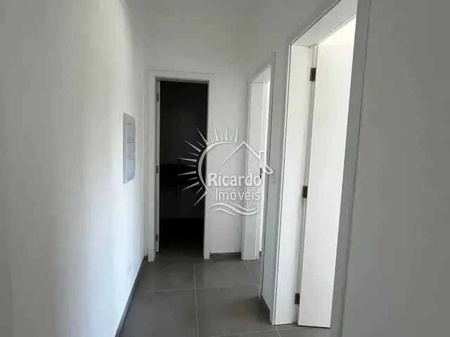Imagem 5: Apartamento no Balneário Albatroz!!!