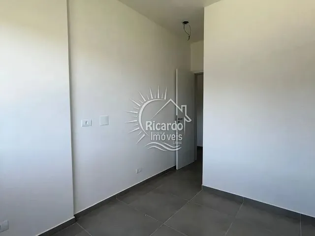 Imagem 11: Apartamento no Balneário Albatroz!!!