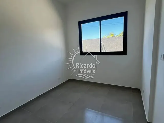 Imagem 9: Apartamento no Balneário Albatroz!!!