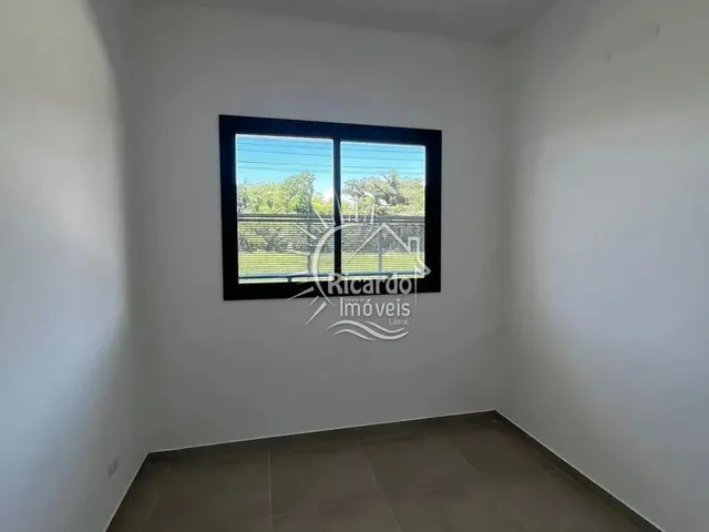 Imagem 3: Apartamento no Balneário Albatroz!!!
