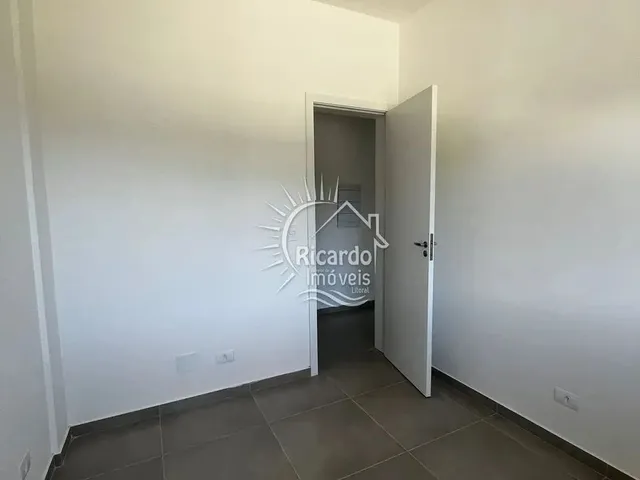 Imagem 8: Apartamento no Balneário Albatroz!!!