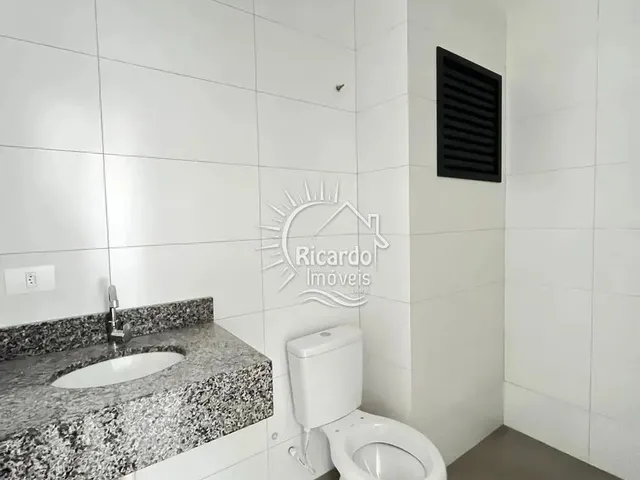 Imagem 4: Apartamento no Balneário Albatroz!!!
