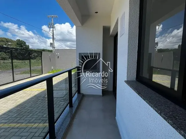 Imagem 7: Apartamento no Balneário Albatroz!!!
