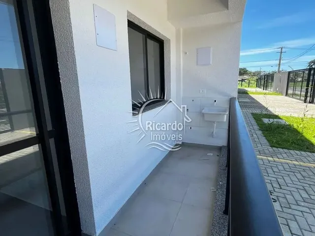 Imagem 16: Apartamento no Balneário Albatroz!!!