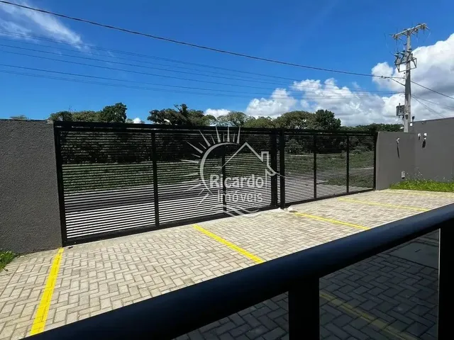 Imagem 12: Apartamento no Balneário Albatroz!!!
