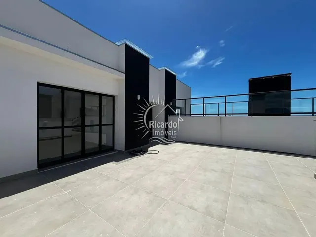 Imagem 14: Apartamento no Balneário Albatroz!!!