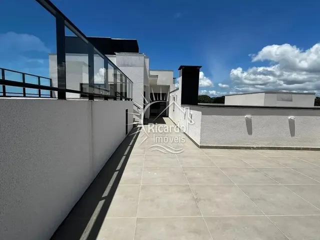 Imagem 6: Apartamento no Balneário Albatroz!!!
