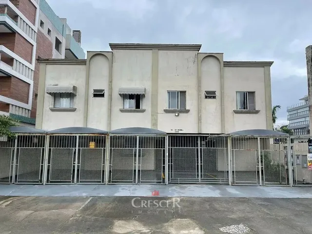 Imagem: Apartamento para Venda com 2 Quartos em