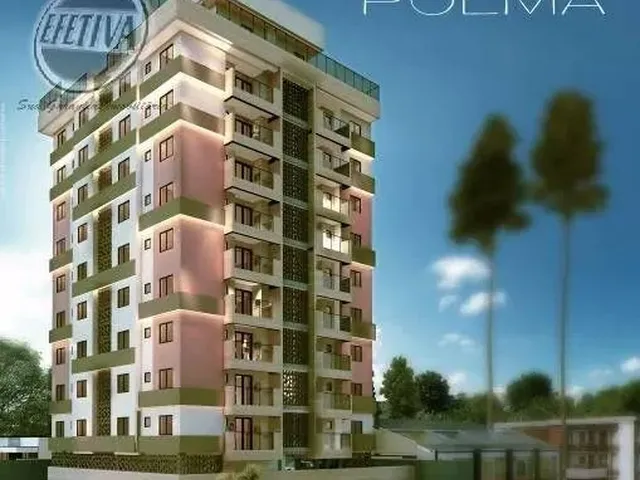 Imagem: Apartamento 98 M² - Balneario Eliana