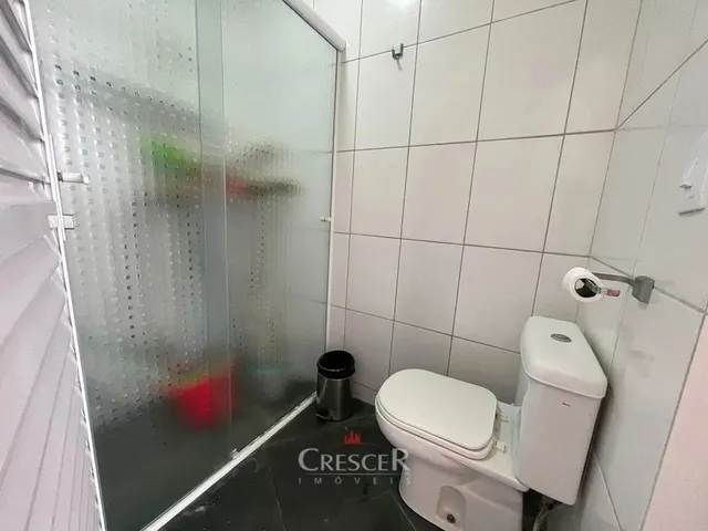 Imagem 12: Sobrado Tríplex Beira Mar para Venda