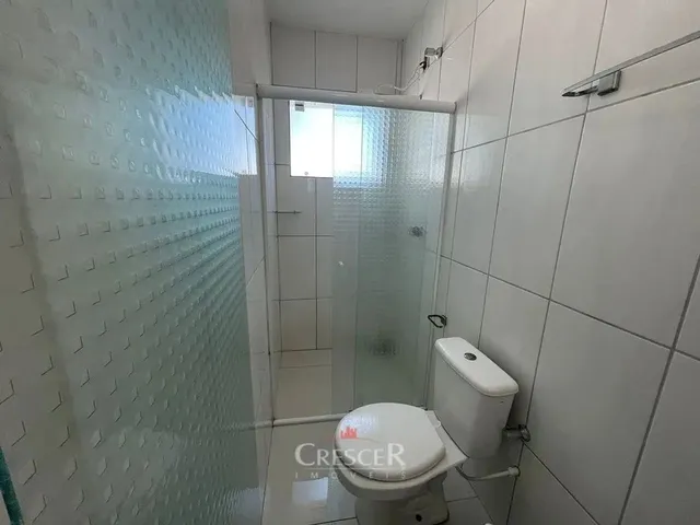 Imagem 8: Sobrado Tríplex Beira Mar para Venda