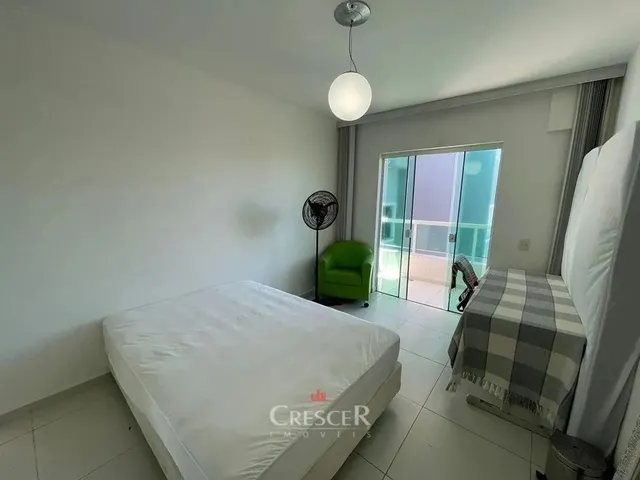 Imagem 7: Sobrado Tríplex Beira Mar para Venda