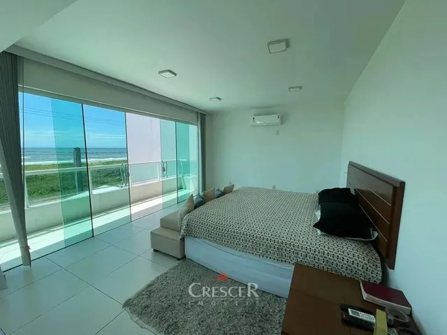 Imagem 15: Sobrado Tríplex Beira Mar para Venda