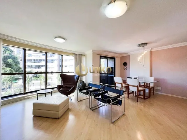 Imagem 12: Edificio L&Amp;Amp;Apos;Excellence
