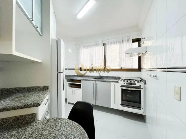 Imagem 6: Edificio L&Amp;Amp;Apos;Excellence