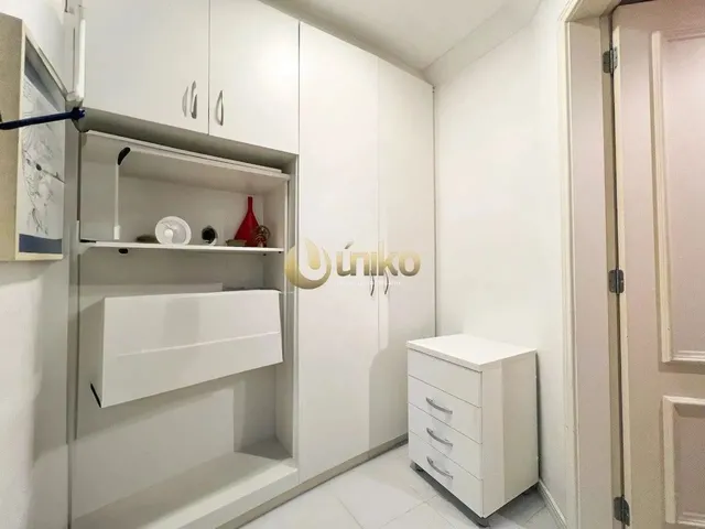 Imagem 4: Edificio L&Amp;Amp;Apos;Excellence