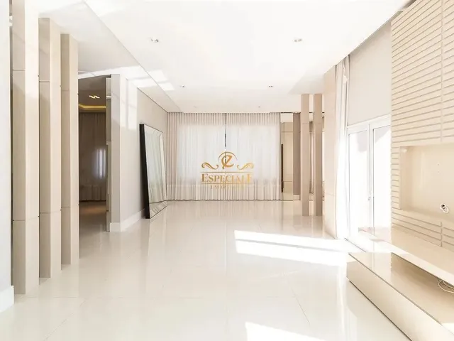 Imagem: Casa de Altíssimo Padrão para Venda no