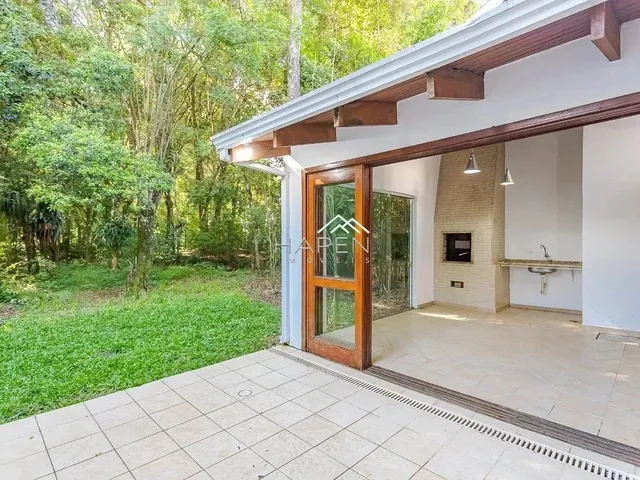 Imagem: Casa em Condomínio 3 Quartos À Venda no