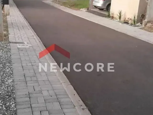 Imagem 5: Sobrado em Rua da Independência - São Braz - Curitiba/Pr