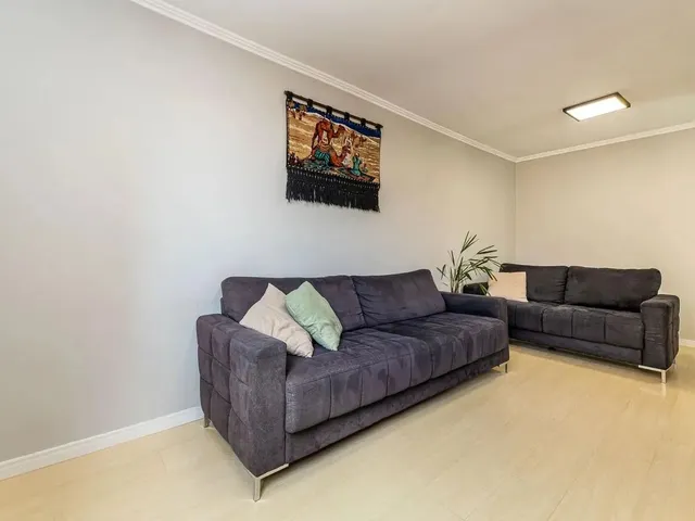 Imagem: Apartamento 3 Quartos no Bigorrilho