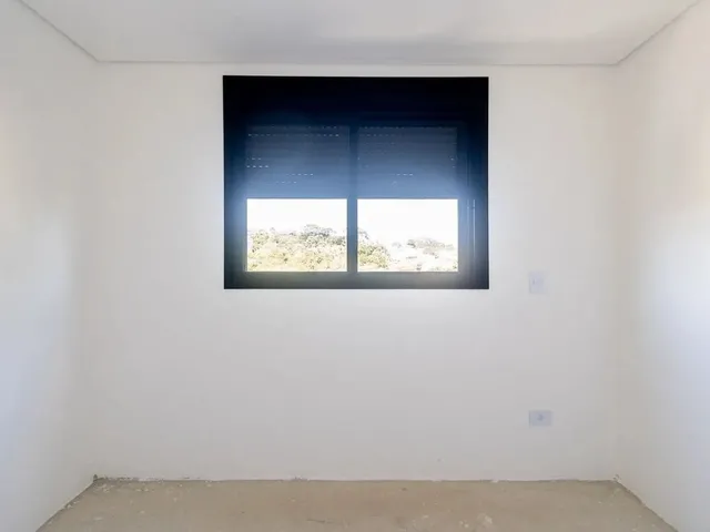 Imagem 6: À Venda, Vista Alegre, Curitiba, Pr