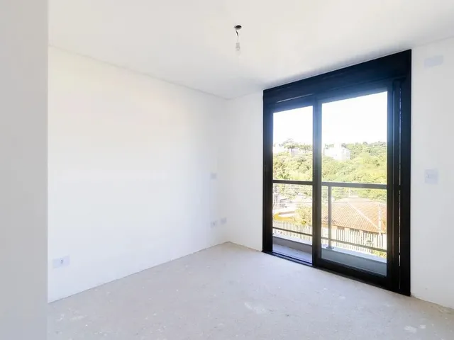 Imagem 10: À Venda, Vista Alegre, Curitiba, Pr